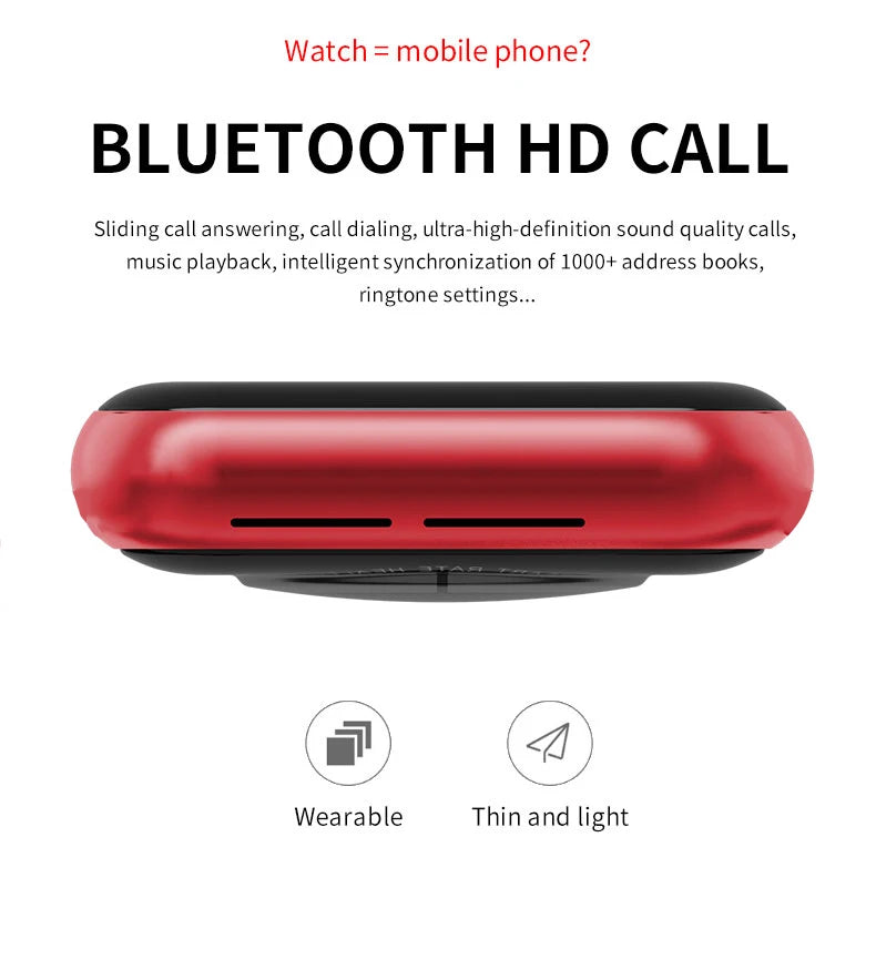 HW16 Smart Watch Series 6 1.75 Inch Full Touch Smartwatch Fitness Tracker Blood Pressure Custom Wallpaper HW12 Smart Watch